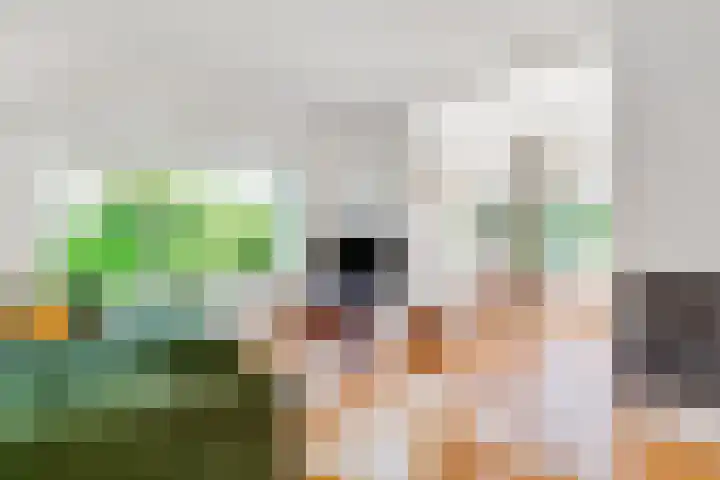 Marterlaan 1 Den Dolder thumbnail 6