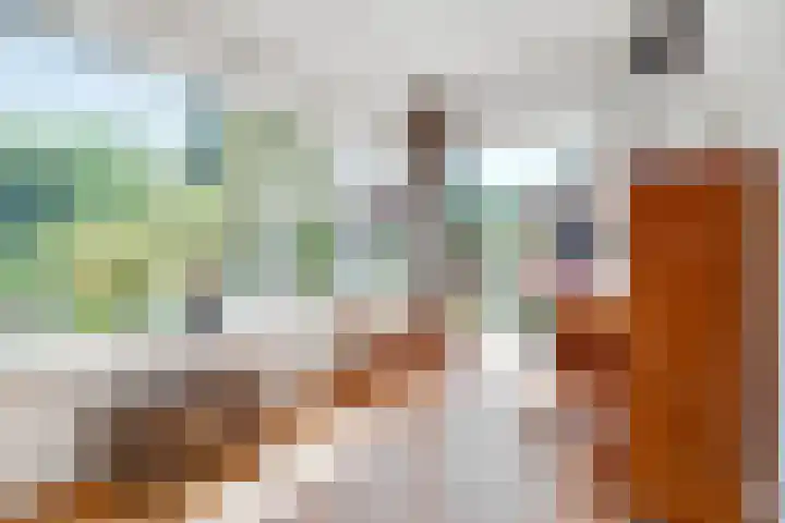 Marterlaan 1 Den Dolder thumbnail 8