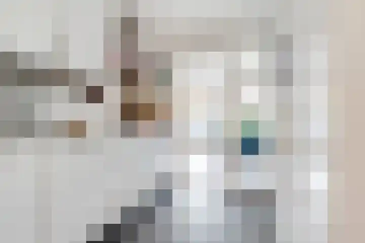Marterlaan 10 A Den Dolder thumbnail 11
