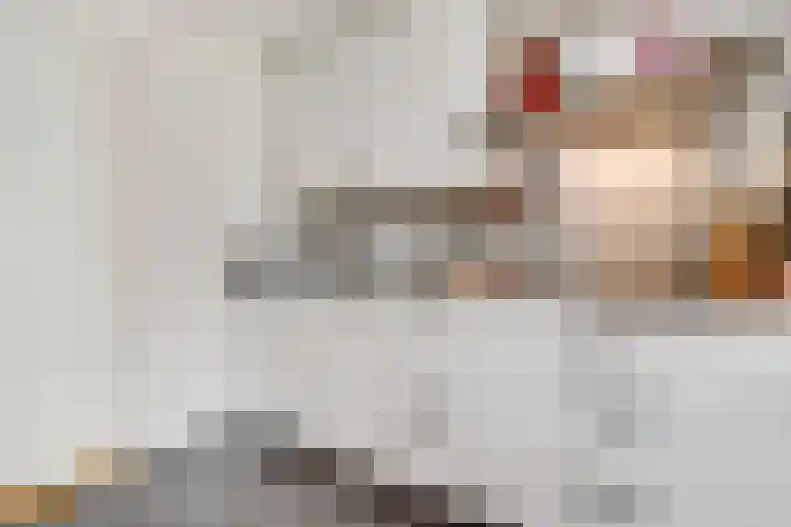 Marterlaan 10 A Den Dolder thumbnail 13