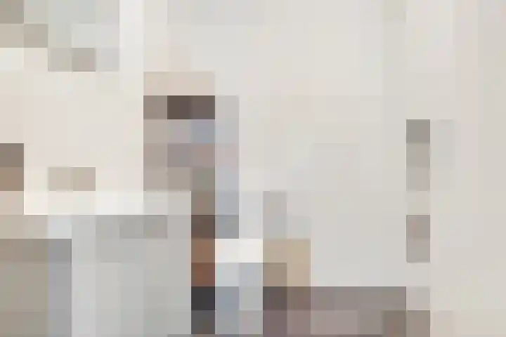 Marterlaan 10 A Den Dolder thumbnail 14