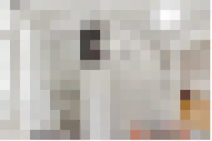 Marterlaan 10 A Den Dolder thumbnail 16
