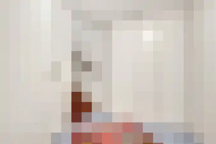 Marterlaan 10 A Den Dolder thumbnail 17