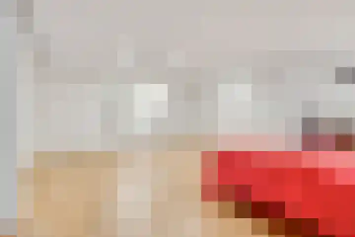 Marterlaan 10 A Den Dolder thumbnail 18