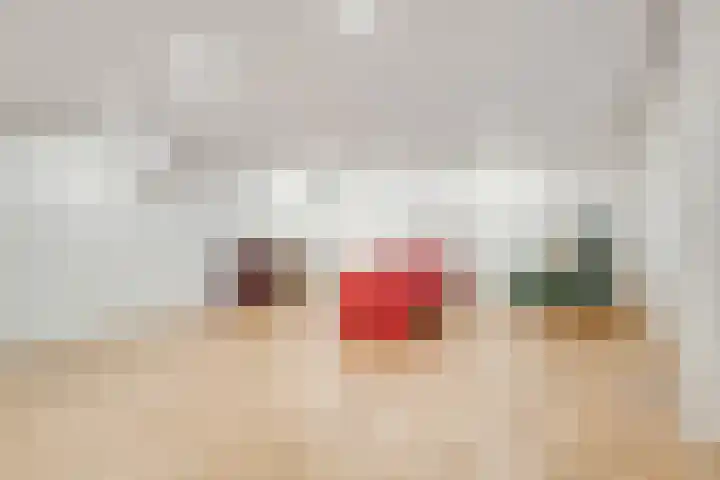 Marterlaan 10 A Den Dolder thumbnail 19
