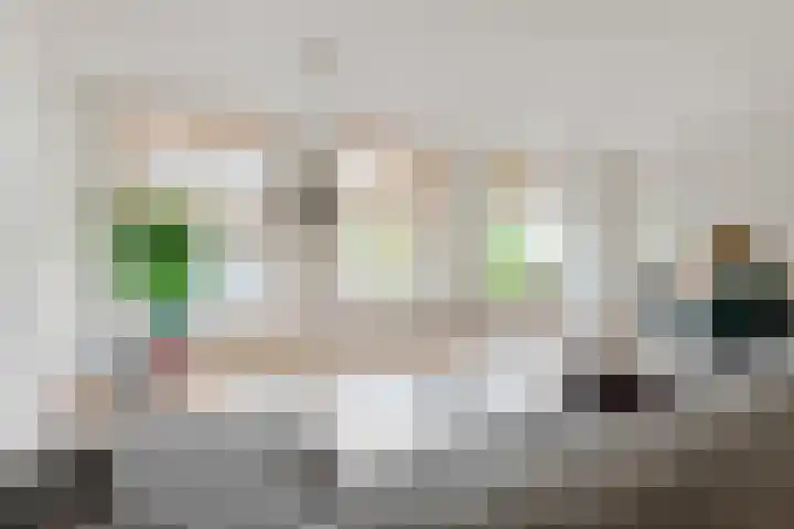 Marterlaan 10 A Den Dolder foto 2