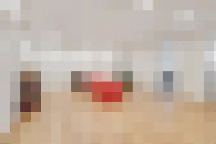Marterlaan 10 A Den Dolder thumbnail 20