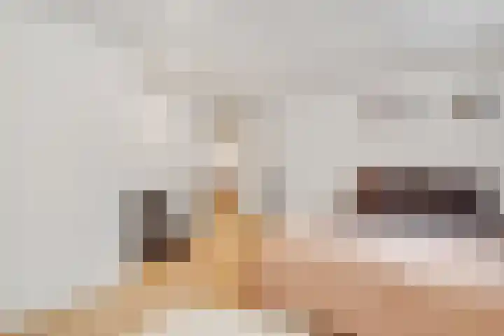 Marterlaan 10 A Den Dolder thumbnail 22