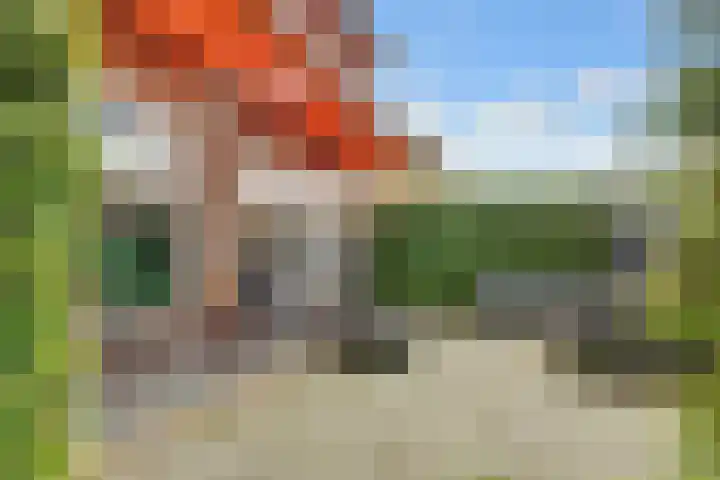 Marterlaan 10 A Den Dolder thumbnail 25
