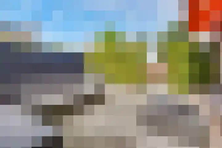 Marterlaan 10 A Den Dolder thumbnail 26