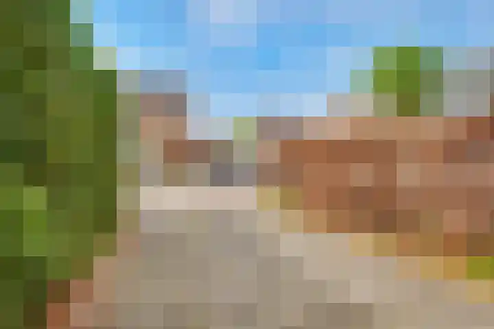 Marterlaan 10 A Den Dolder thumbnail 27