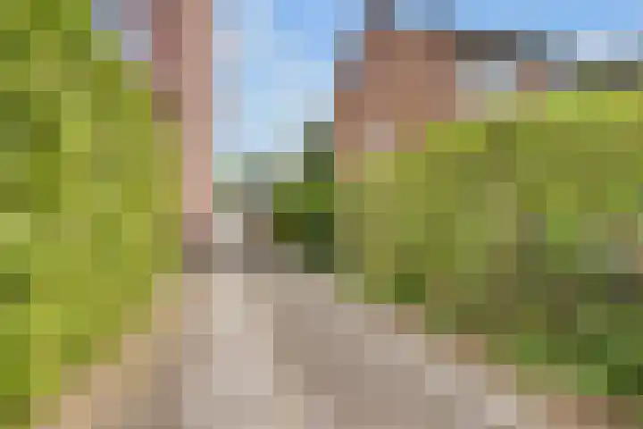 Marterlaan 10 A Den Dolder thumbnail 28