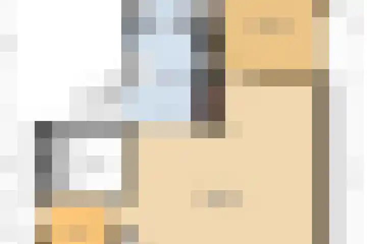 Marterlaan 10 A Den Dolder thumbnail 29