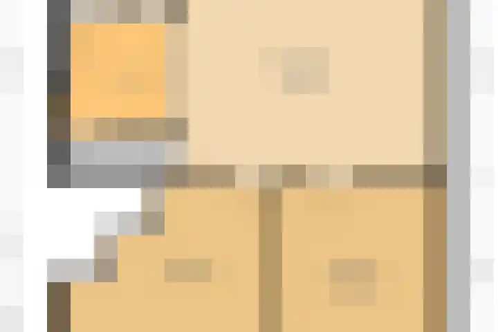 Marterlaan 10 A Den Dolder thumbnail 30