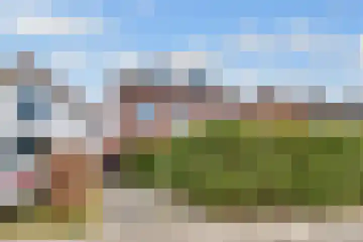 Marterlaan 10 A Den Dolder thumbnail 31