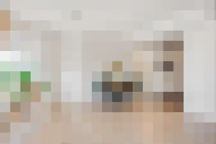 Marterlaan 10 A Den Dolder thumbnail 4
