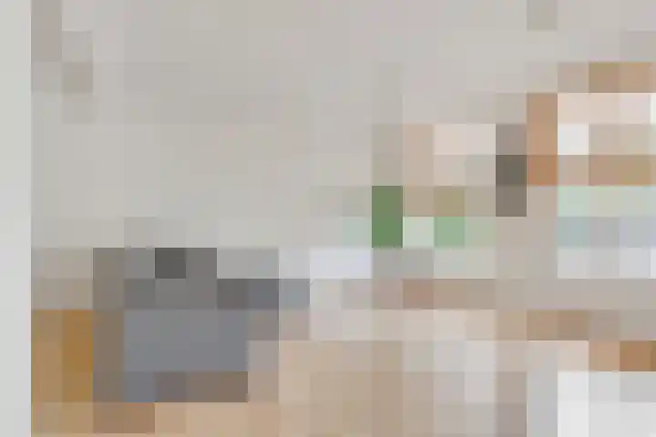 Marterlaan 10 A Den Dolder thumbnail 5