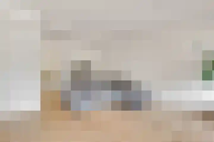 Marterlaan 10 A Den Dolder thumbnail 7