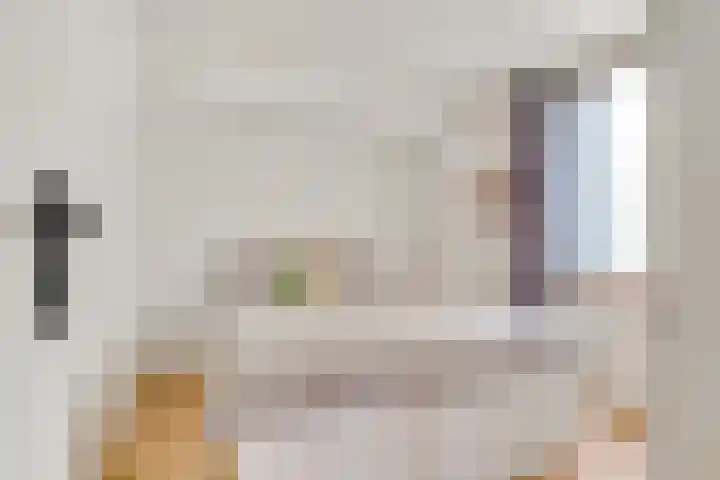 Marterlaan 10 A Den Dolder thumbnail 8