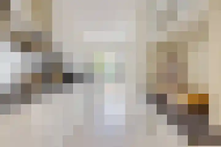 Marterlaan 10 Waalre thumbnail 10
