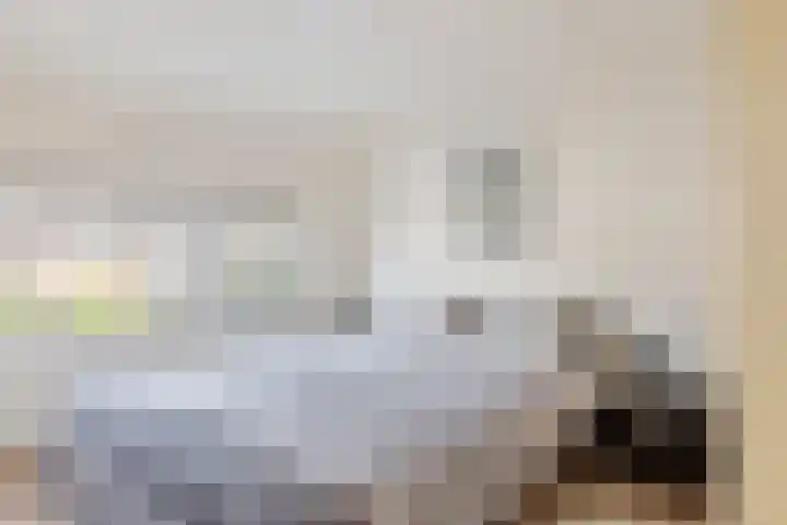 Marterlaan 10 Waalre thumbnail 12