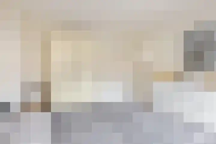 Marterlaan 10 Waalre thumbnail 13