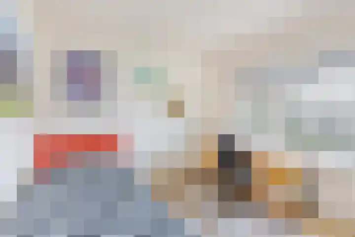 Marterlaan 10 Waalre thumbnail 14