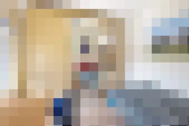 Marterlaan 10 Waalre thumbnail 15