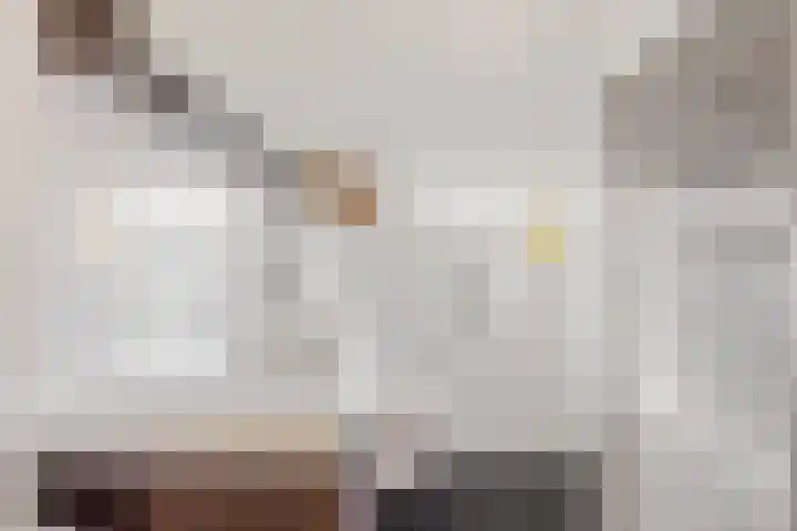 Marterlaan 10 Waalre thumbnail 16