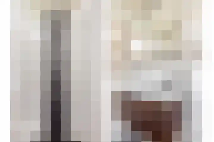 Marterlaan 10 Waalre thumbnail 17
