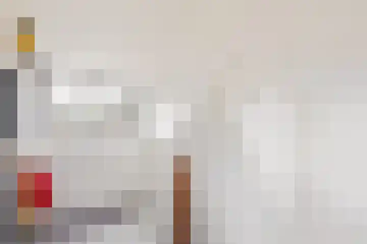 Marterlaan 10 Waalre thumbnail 18