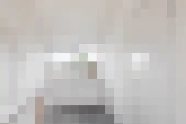 Marterlaan 10 Waalre thumbnail 19