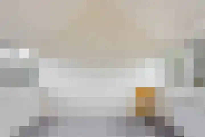 Marterlaan 10 Waalre thumbnail 20