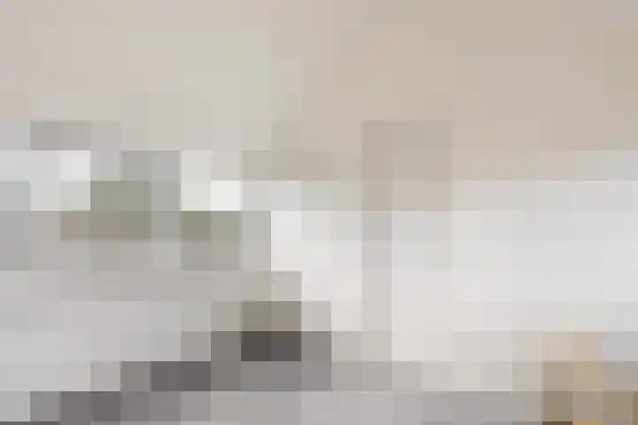 Marterlaan 10 Waalre thumbnail 21