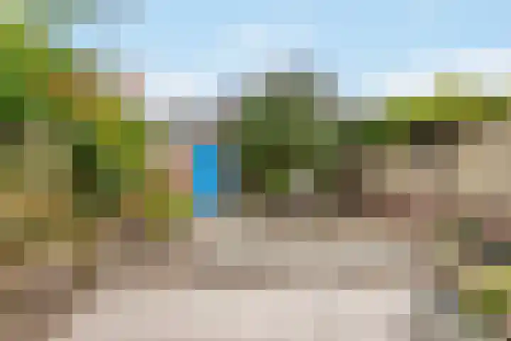 Marterlaan 10 Waalre thumbnail 22