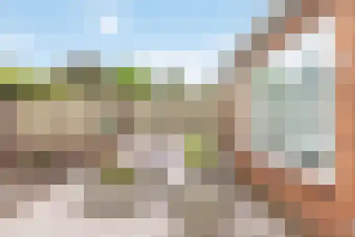 Marterlaan 10 Waalre thumbnail 23