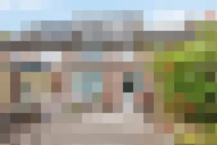 Marterlaan 10 Waalre thumbnail 24