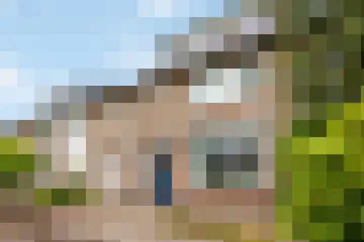 Marterlaan 10 Waalre thumbnail 25