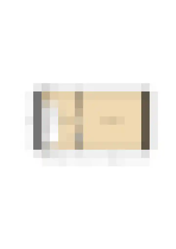 Marterlaan 10 Waalre thumbnail 29