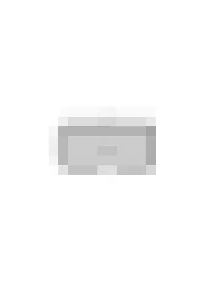 Marterlaan 10 Waalre thumbnail 30