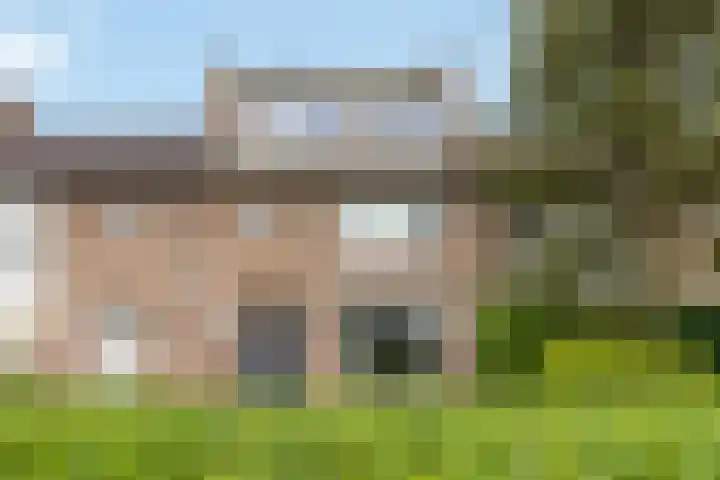 Marterlaan 10 Waalre thumbnail 31