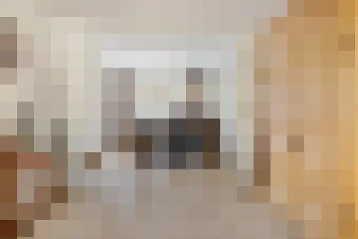 Marterlaan 10 Waalre thumbnail 4