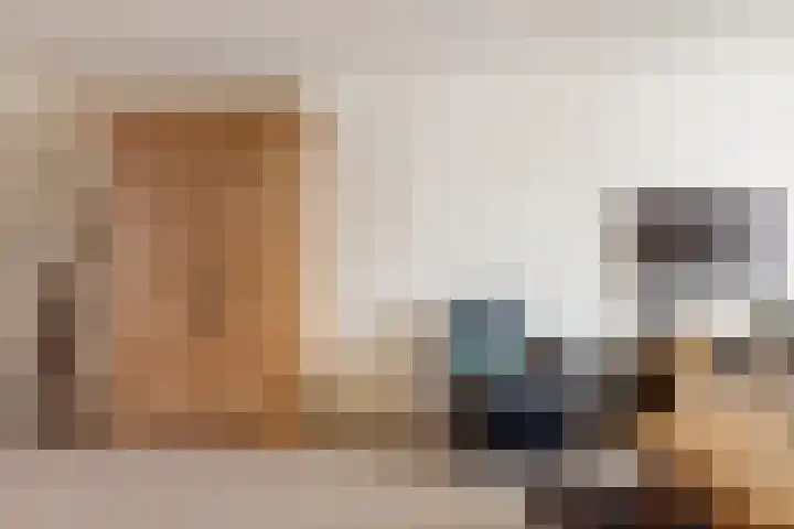 Marterlaan 10 Waalre thumbnail 5