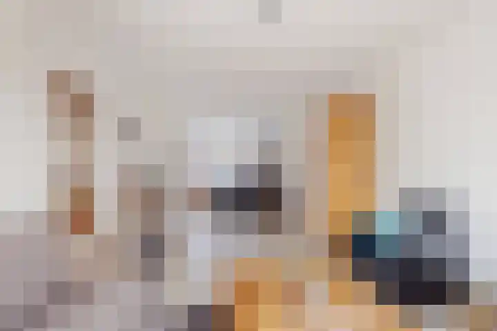 Marterlaan 10 Waalre thumbnail 6