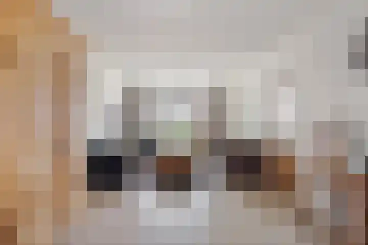 Marterlaan 10 Waalre thumbnail 7
