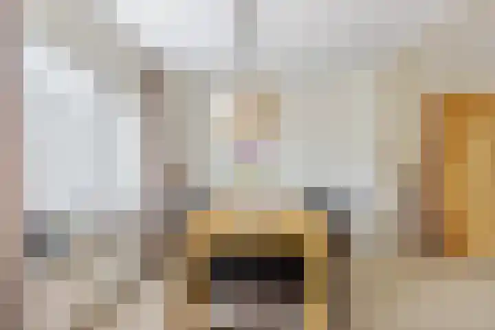 Marterlaan 10 Waalre thumbnail 8