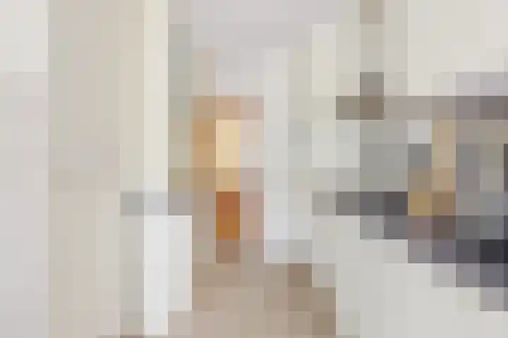 Marterlaan 10 Waalre thumbnail 9