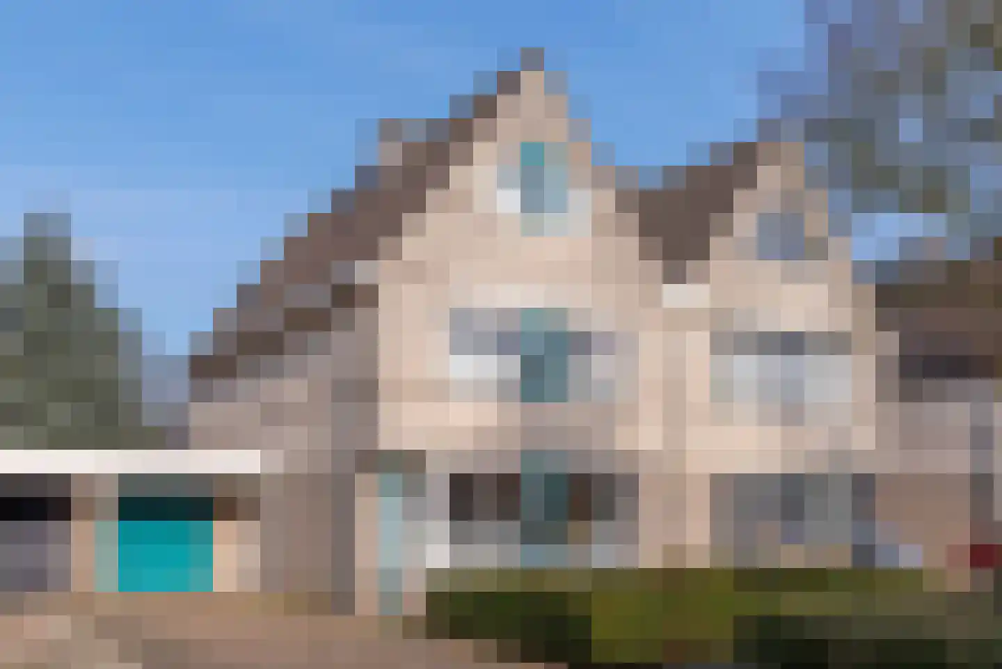 Marterlaan 15 Veenendaal