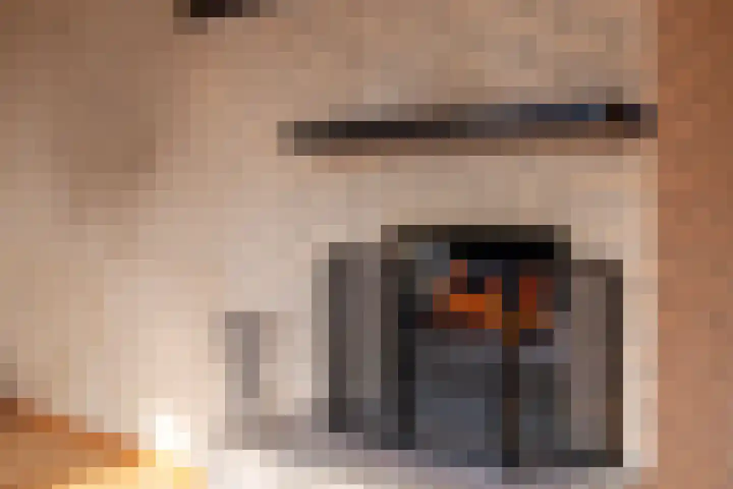Marterlaan 15 Veenendaal thumbnail 10