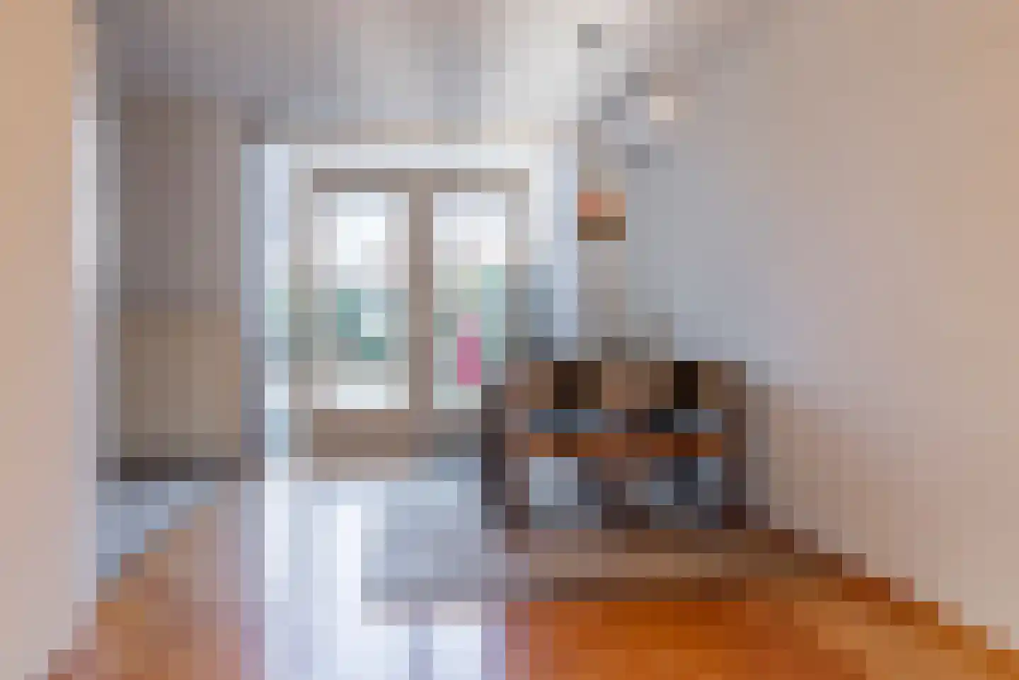 Marterlaan 15 Veenendaal thumbnail 11